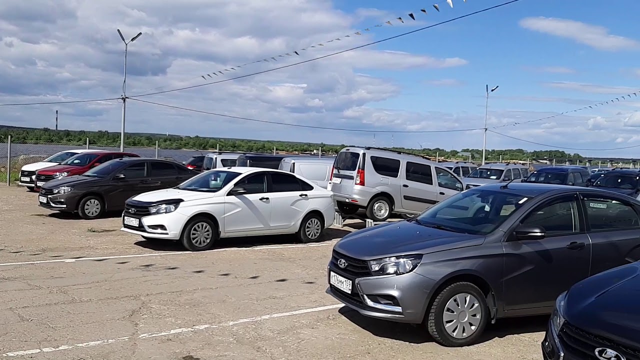 Пермь сарапул на машине