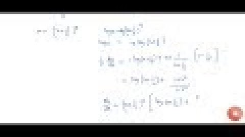 Differentiate the functions given w.r.t. x: `(x+1/x)^x+x^((1+1/x))`...