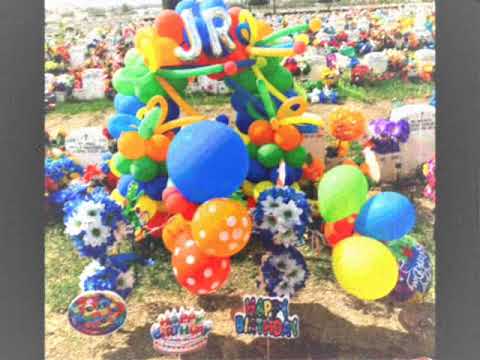 LOS MISMOS DE LINARES   RECORDANDO A MI HERMANO
