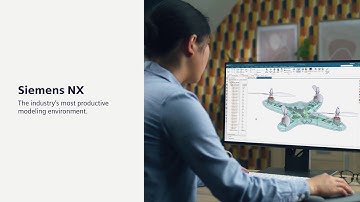 Collaborative Electronics Design: Bridging MCAD and ECAD