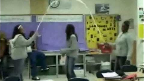 7rd Period Subject and Predicate Song