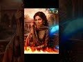 تمنيت الموت تديني عليك.. على لحن زي الهوى 💔🔥 | Tarab Chaabi Remix 2026 #مواهب #غناء #rai #تريند