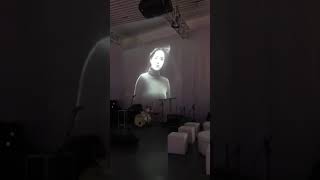 Event Styling Disco Themed For Juliana