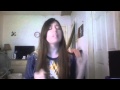 Michael Jackson Billie Jean Cover By Lamandy Lamandi Michael Jackson Billie Jean Cover By Lamandy Lamandi