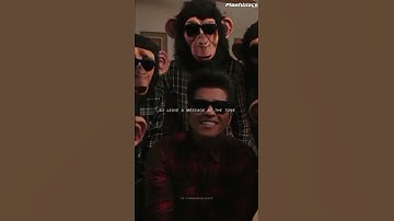 Bruno Mars - The Lazy Song - Lyrics - Status