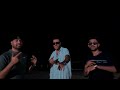 GIMHANAYEE Official Music Video Bee Shingy BMBI 