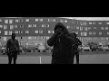 Kai Du M Mzinga Ft Stef Becker Clip Officiel Kai Du M Mzinga Ft Stef Becker Clip Officiel
