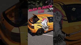 JDM: Japanese Drift Master - racing, wild drifts and immersive story! #gaming  #games #gameplay #jdm