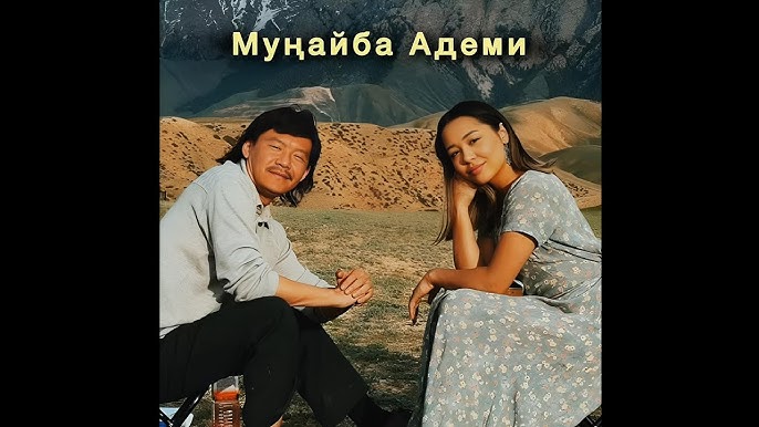 Ерлі-зайыптылардың порносы Үлкен порно жұлдыздар