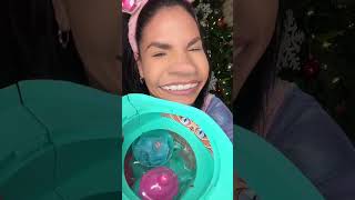 Mira como en 5 minutos llegan los Duendes de Navidad 🎄