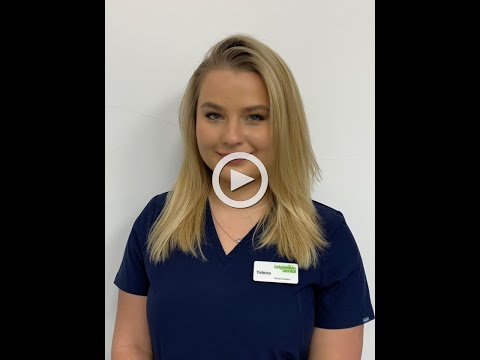 Dr Yelena Neal - Brightside Dental. Bounds Green