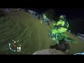 Pymatuning hole shot raceway 2021(Battle of the border)