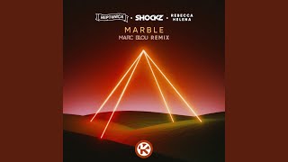 Marble (Marc Blou Remix)