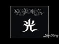 光  DEATH DEVIL