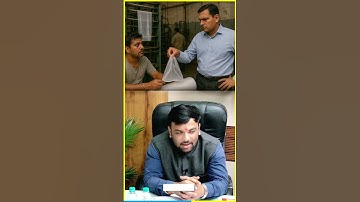 MPPSC Mock Interview 2023, the panel asked a unique question #mppscinterview