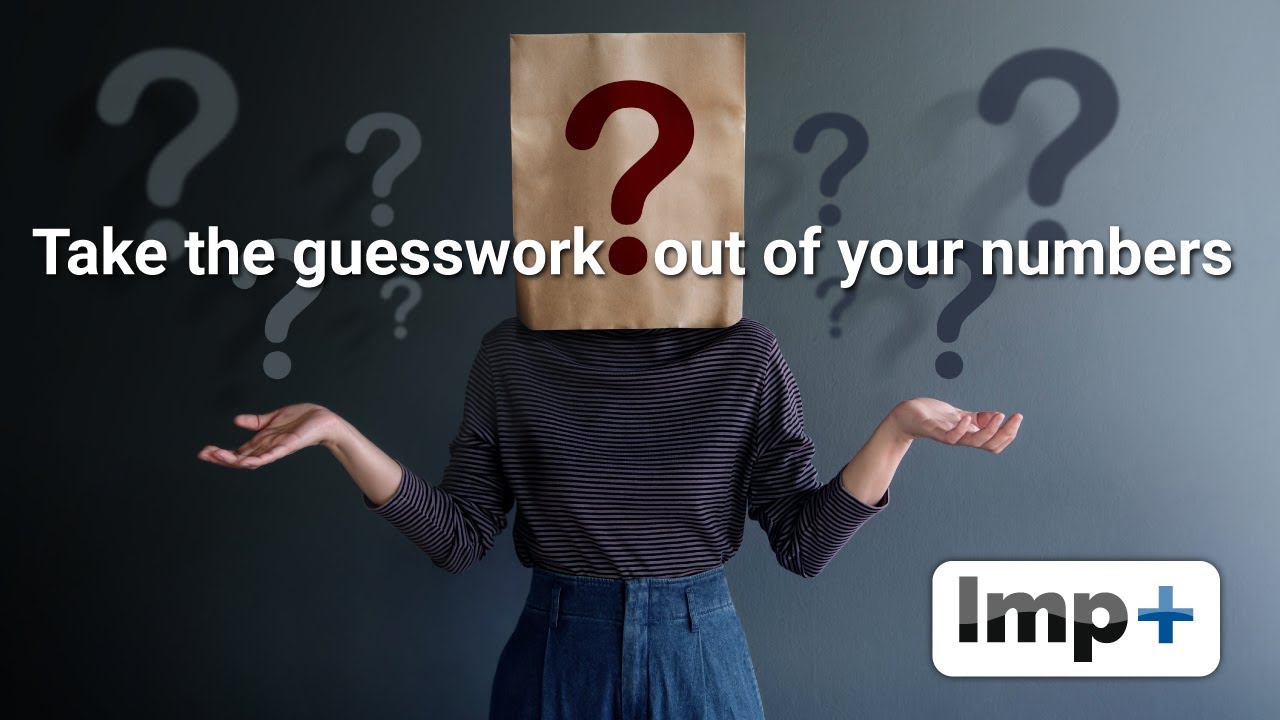 Print Estimation Software Explained in One Minute