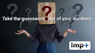 Print Estimation Software Explained In One Minute