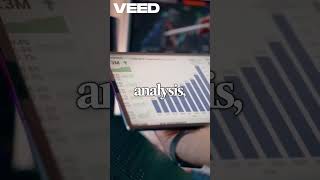 Expert Business Analytics Assignment Help for Better Academic Results