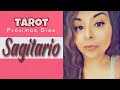 SAGITARIO ♐️ TU TE ALEJASTE PERO ESTA PERSONA NO TE OLVIDA 🥺