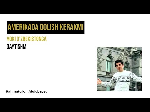 Video: Olovni ushlab turuvchi yondirgich nima?