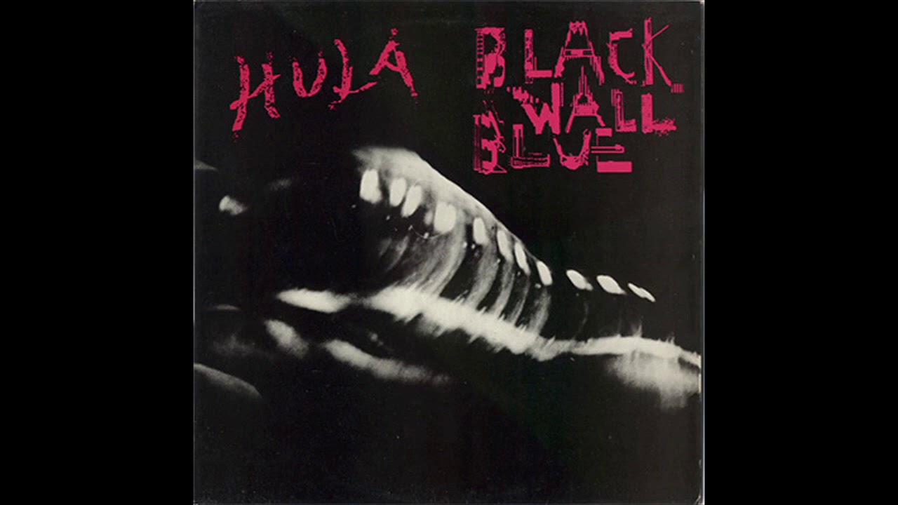 Watch Hula - Stocky on YouTube Watch Hula - Stocky on YouTube