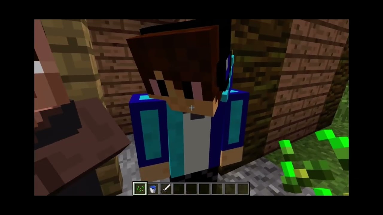 КО КО КО КО КО КО КО КО КО - YouTube