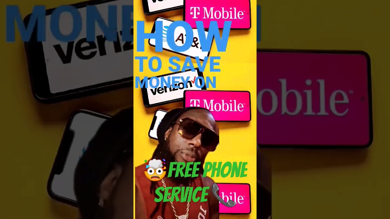 🔥Free Money Hack(Life Tip for your phone bill) #vlog #life #lifehacks #shorts