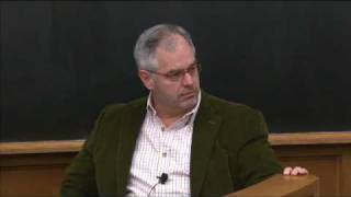 Balancing Corporate Goals And Social Responsibility