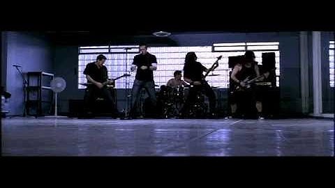 ANNIHILATOR - All For You (2010) // Official Music Video // AFM Records