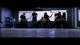ANNIHILATOR - All For You (2010) // Official Music Video // AFM Records