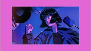 Tu Jaane Na - @atifaslam  (Harrlin Flip)💜🌊 || Indian LoFi || Bollywood LoFi || Sad LoFi