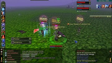 15.12.2022 usko skil ve silah değiştirme macrosu