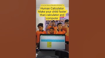 Abacus level 1 #abacus #education #abacusmath #abacusvisualpractice #matheducation #shorts