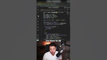 useTransition | Simple React Hooks