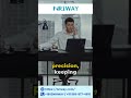 How to Get Single Status Certificate From India - Watch Full Video & Visit Website To Get It Online