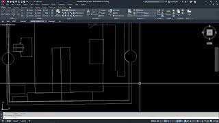 003#POLYLINE & RECTANGLE