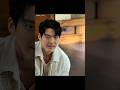 #geniemakeawish #luckygameplay  #shorts #youtube #baesuzy #kimwoobin
