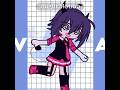 @selena_kvid // #editing #gacha #gachaclub #oc #shortsfeed #edit #shorts #tween #fakecollab #ew