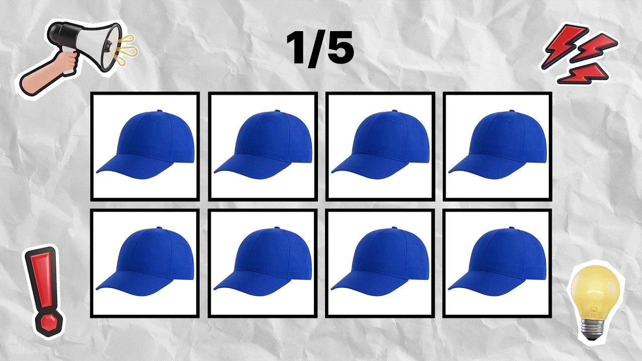 Say The Word On Beat | Level 1-5 | Easy To Insane