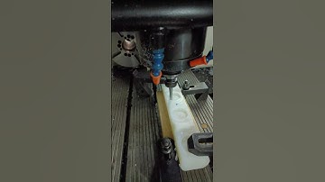 VMC programming and practical training with 100 percent placement support -call 9896510102