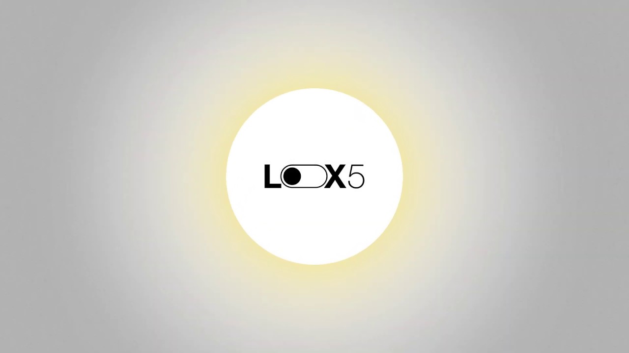 Loox5 | Komponenten und Vorteile