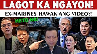 🔴LIVE NOW:Sen. Marcoleta Flood Control Viva Max Chavit Zaldy Co New 14 Bodyguards Tulfo Trillanes