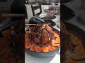 Whole Chicken Tandoori 😋