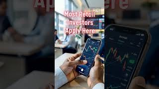 Mainboard IPO Explained #ipo #mainboardipo #stockmarket #ipoindia #iporeview #smeipo #rcmarketzone
