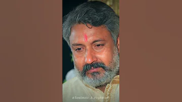 Beti Babul Ke Dil Ka Tukda Janak Raja Dege Aur Kya Viralvideo Ytshorts Shortsfeed Trending 