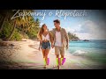 Zapomnij O Kłopotach @DiscoPoloPower_Official