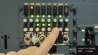 AFT Plug&Fly Module for the 737MAX - Sismo Soluciones