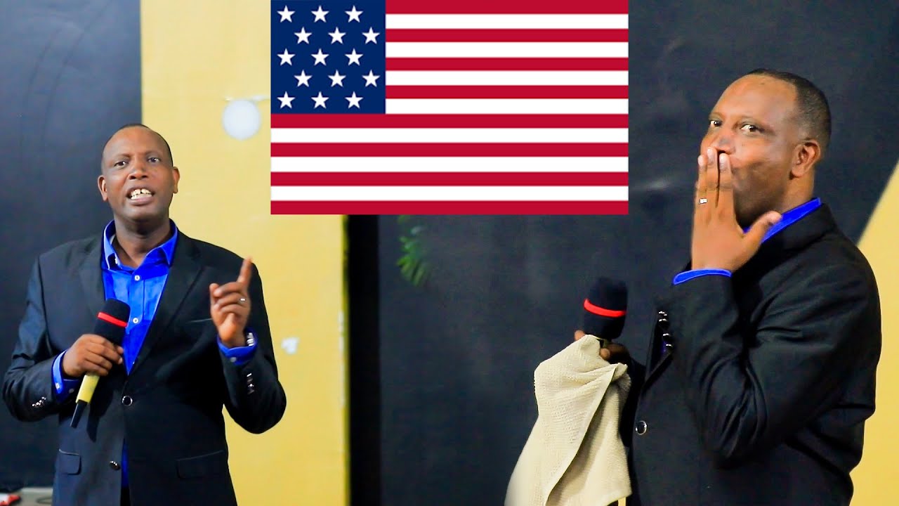 #IYINZIRAA😭😭 BIRABABAJE GUSA IBYISI BYOSE NUBUSA😭REV #BIZIMANA MUMUNEZERO UDASANZWEEEE