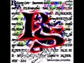 DJ JAM - PRICE feat. ShowyVICTOR, JNKMN &amp; ShowyRENZO (Visualizer)