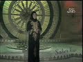 ياسمين الخيام .. نور الايمان